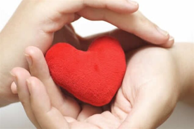 Міф про Валентина зруйнований