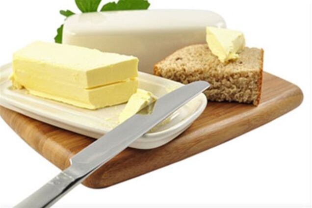 Украинцев накормят китайской гречкой с белорусским маслом