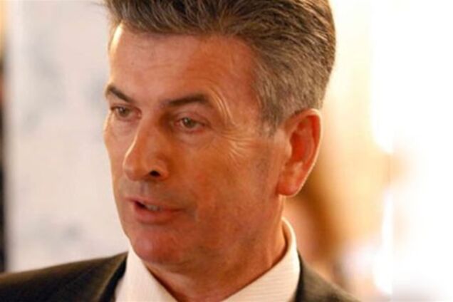 Дочь Онопенко полностью вернула долг, иск отозван