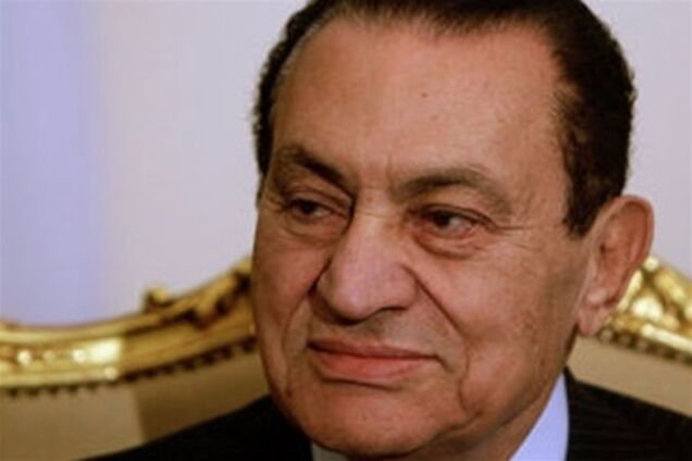 Как живет Египет без Мубарака