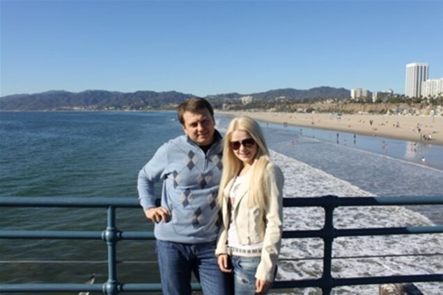 Мика Ньютон кооперируется с Мерайей Кэрри