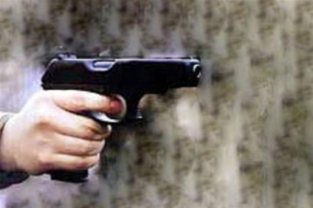 Записная книжка сохранила жизнь полицейскому