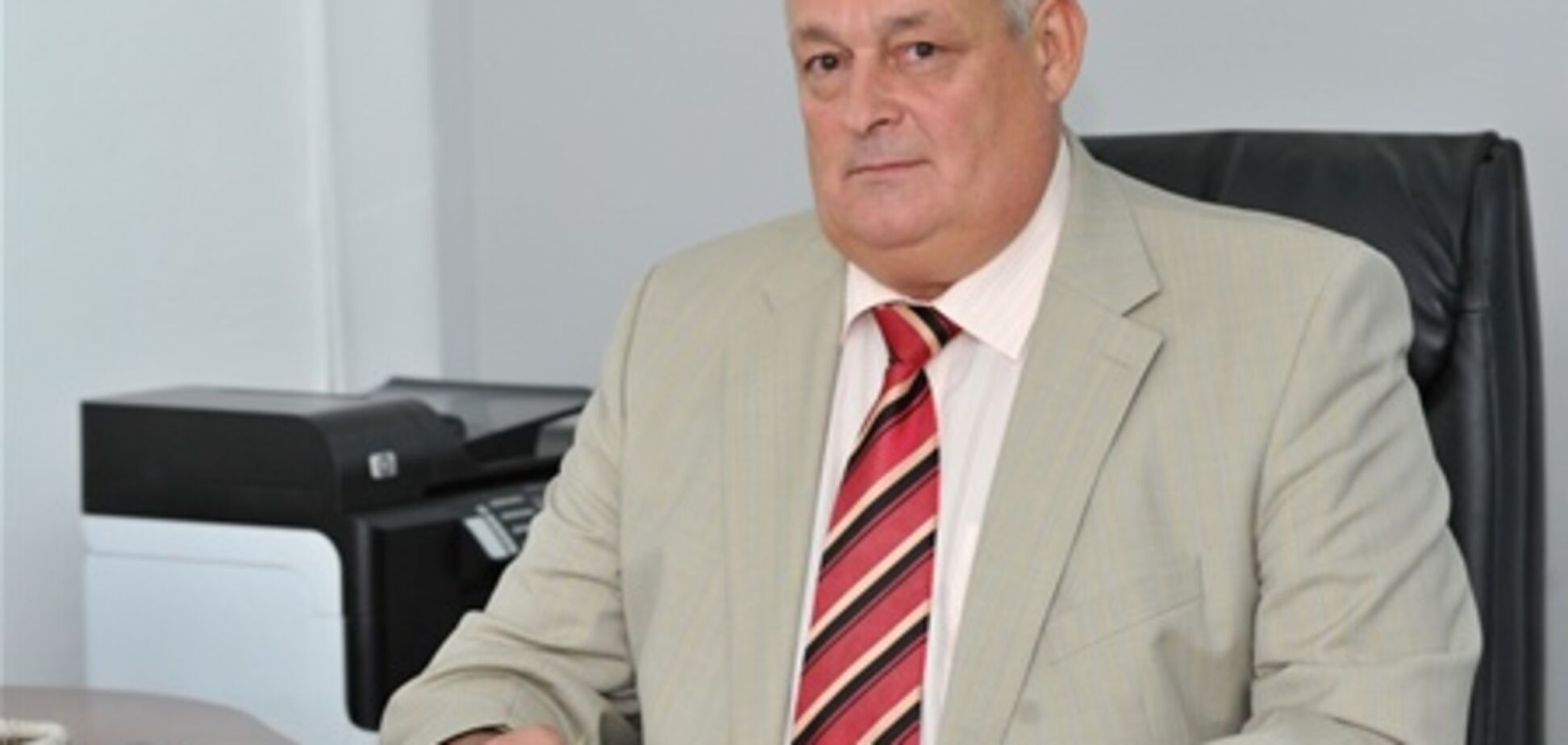 УЗА: Законопроект №8053 разрушит аграрный рынок страны