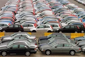 Кінець епохи: ЗАЗ зупинив виробництво популярного автомобіля