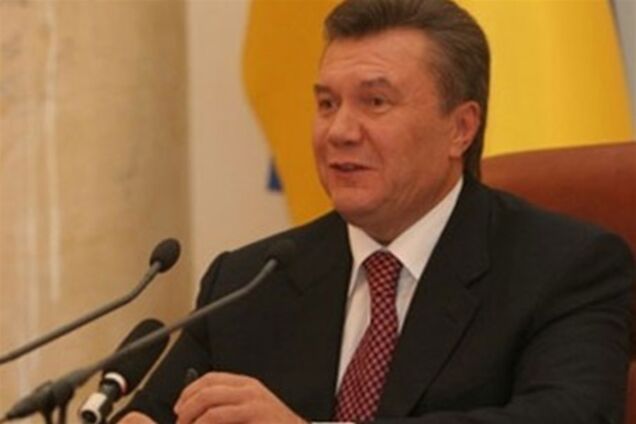 Президент поговорит со страной