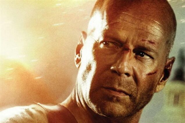 «Крепкому орешку 5» нашли режиссера