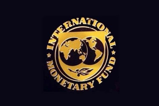 МВФ решил продлить свою миссию в Украине