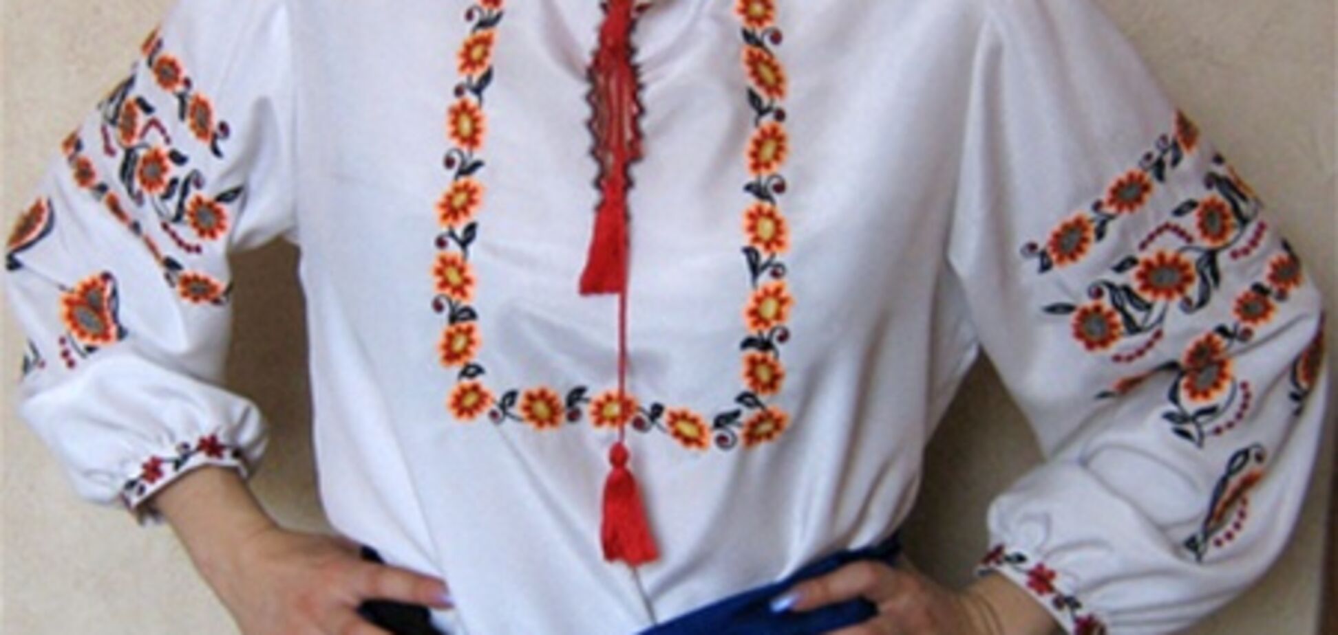 Новозеландська радіостанція розігрує поїздку в Україну за дружиною