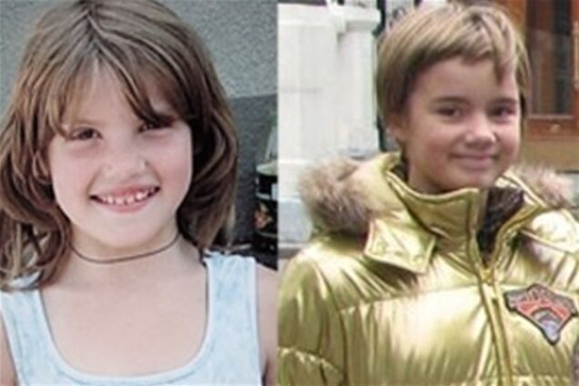 Сторож севастопольского детсада девочек не убивал