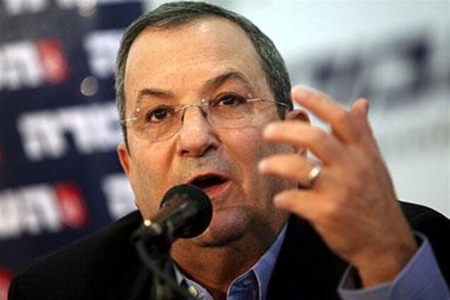 Барак: к власти в Египте могут прийти экстремисты