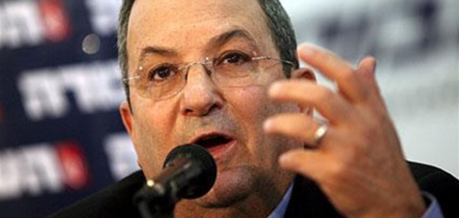 Барак: к власти в Египте могут прийти экстремисты