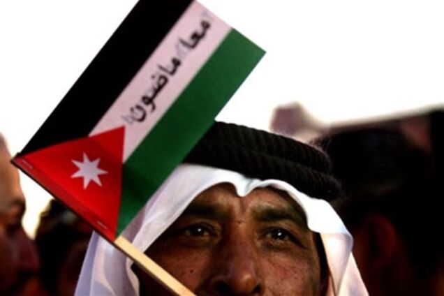 Міністр юстиції Йорданії: вбивця ізраїльських школярок - герой