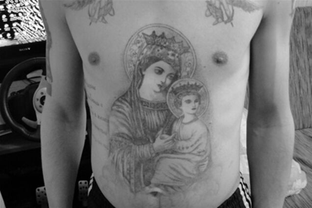 Киргизских зэков заставят изучать народные эпосы