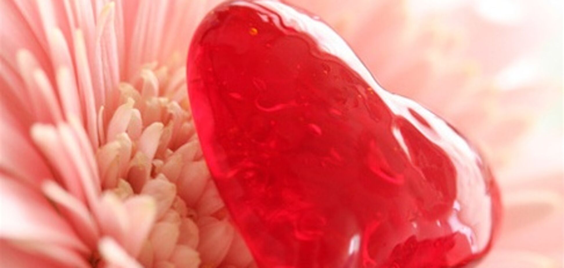 У День закоханих в Україні сталося багато незвичайного