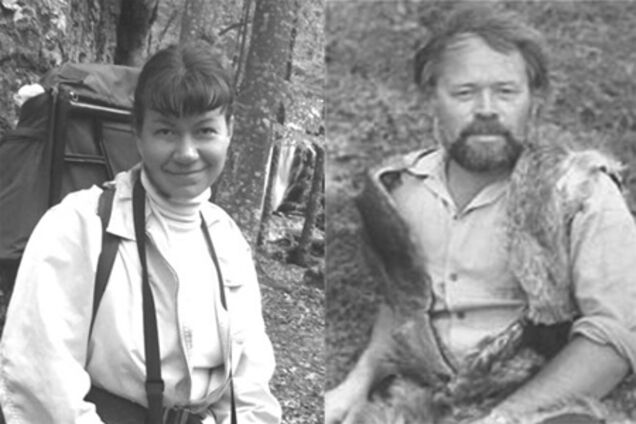 Під ніж бульдозерів і скреперів попадуть тисячі археологічних пам’яток