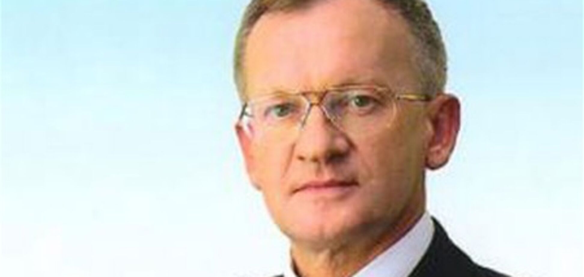 ПР: 'Свобода' - політичні шахіди