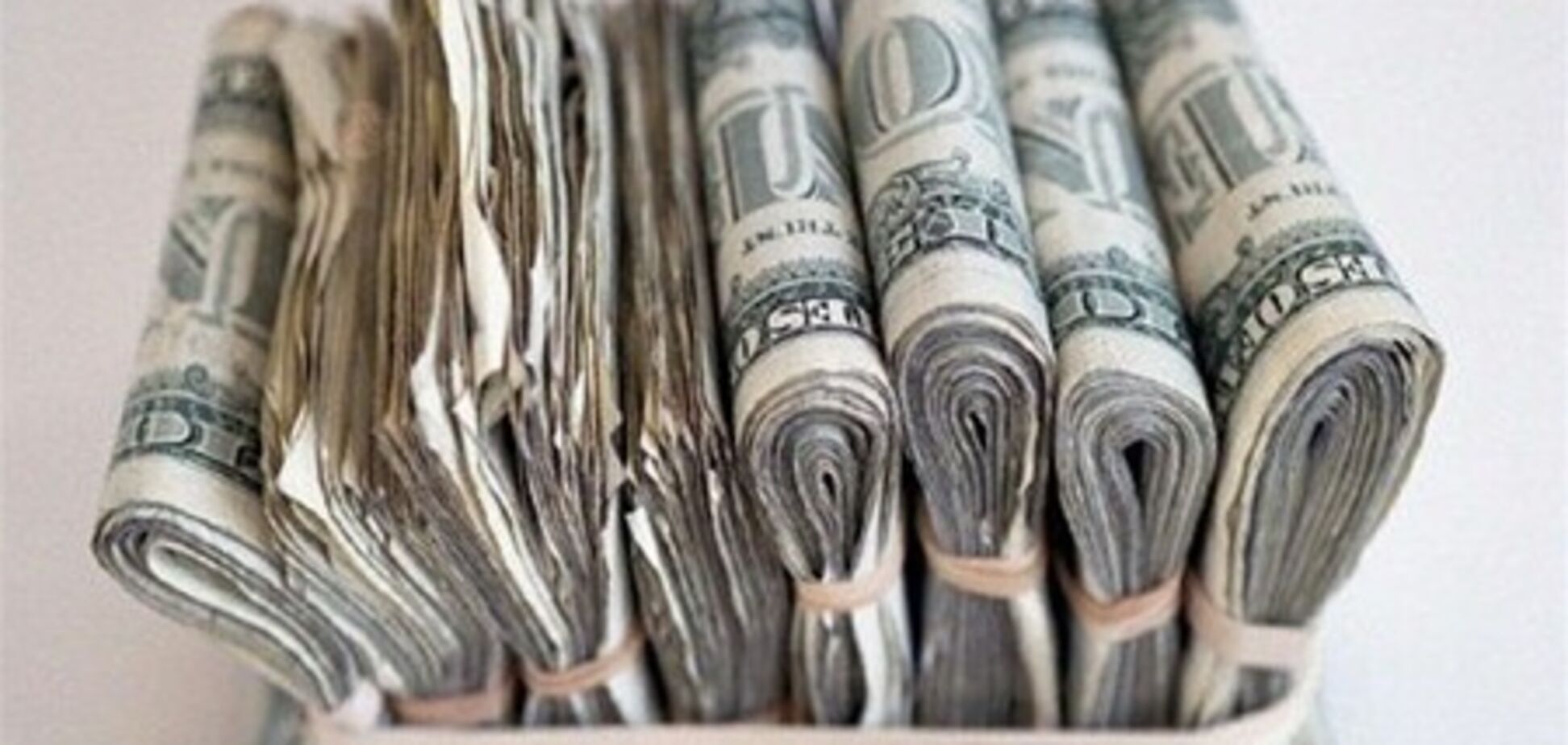 Янукович планирует повышать ВВП на 100 млрд ежегодно