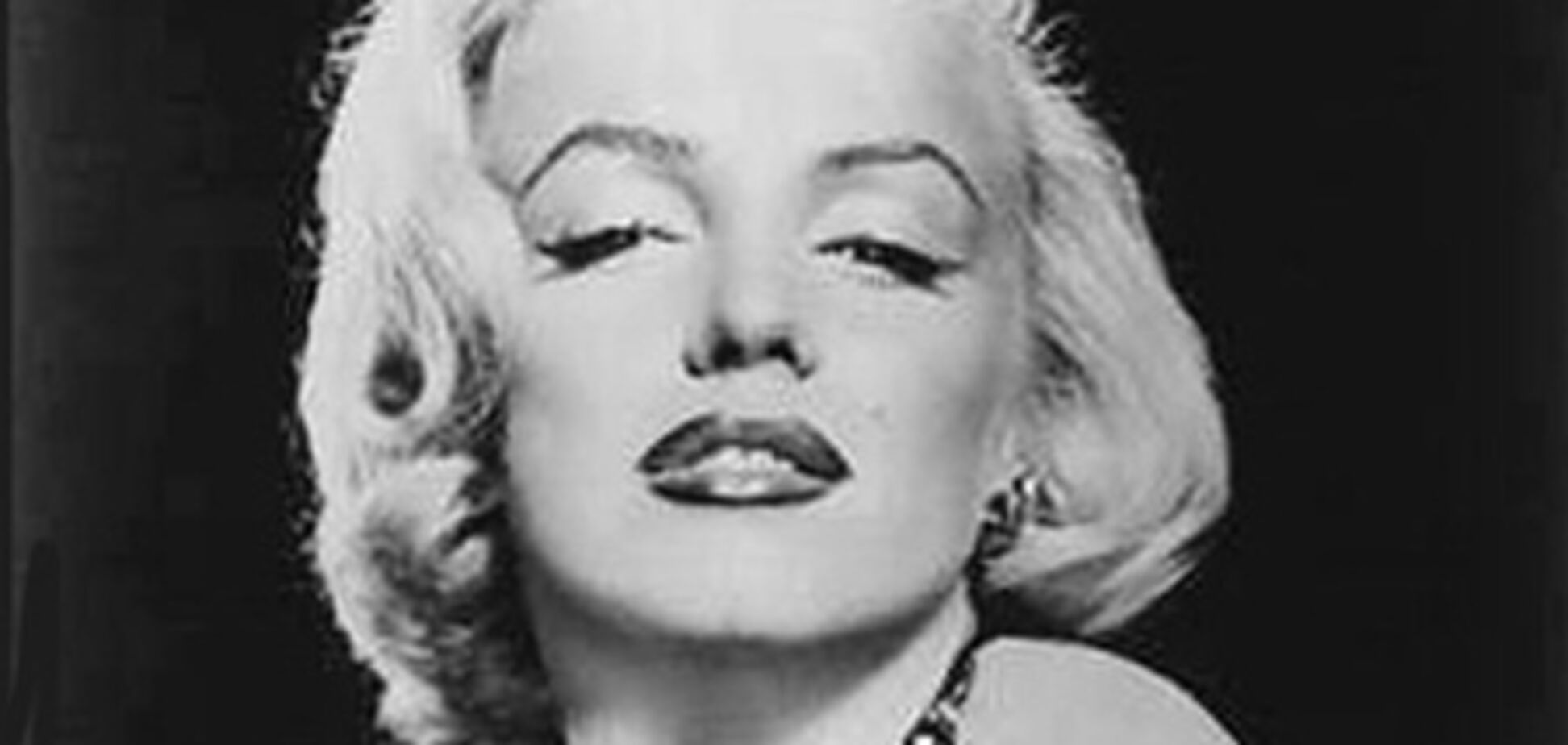 Чому дуже багато жінок голять обличчя