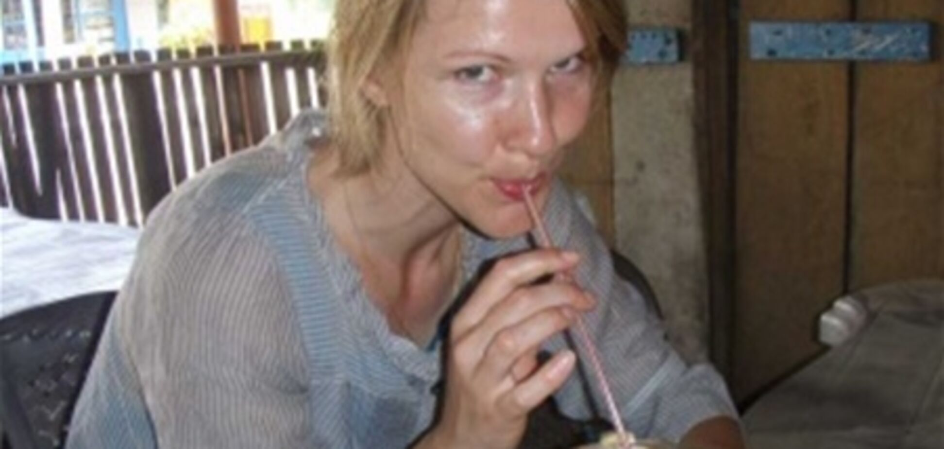 Какие привычки прибавляют возраст