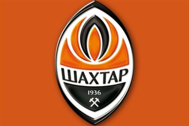 'Шахтер'арендовал 18-летнего защитника