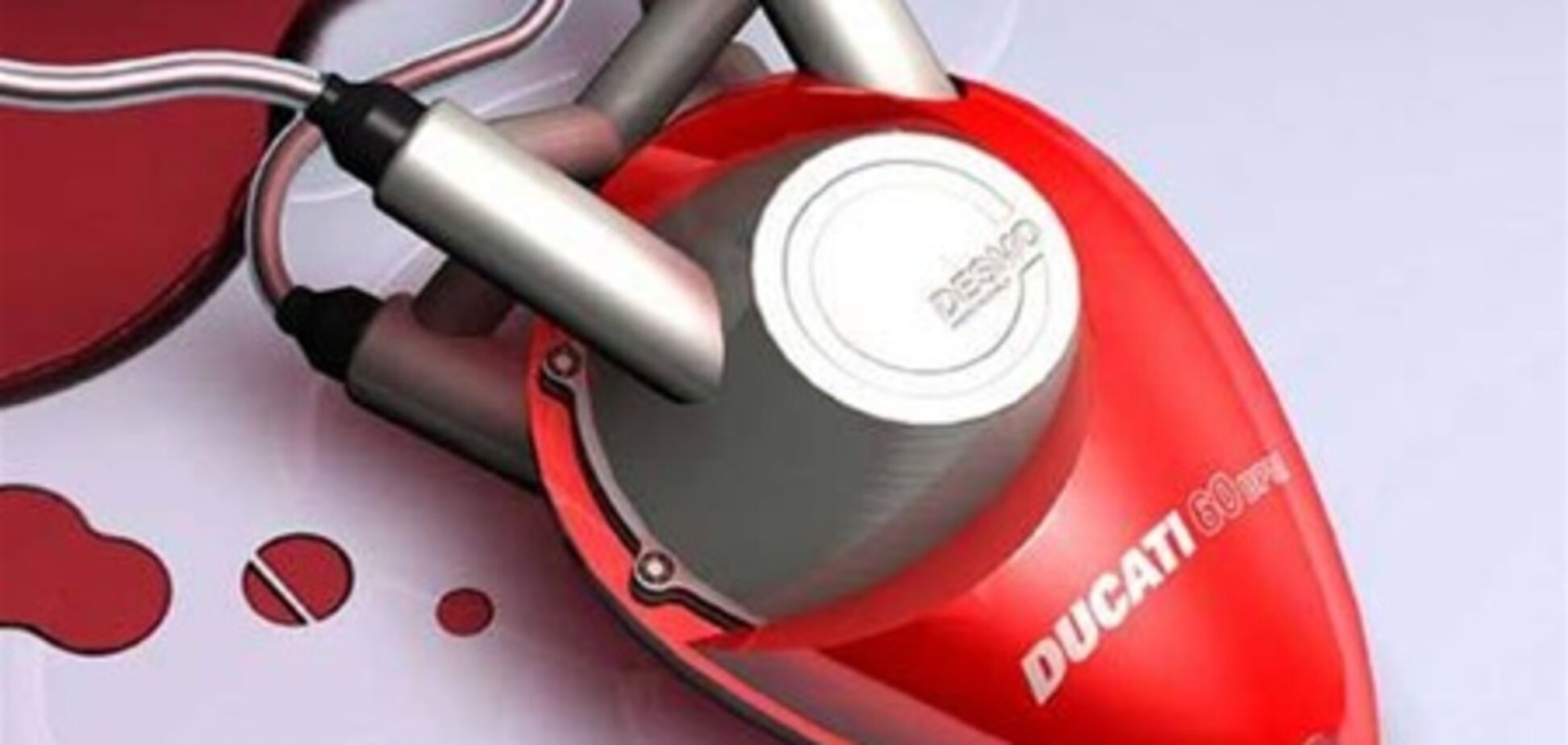 Предложение руки и искусственное сердце получила девушка на День влюбленных