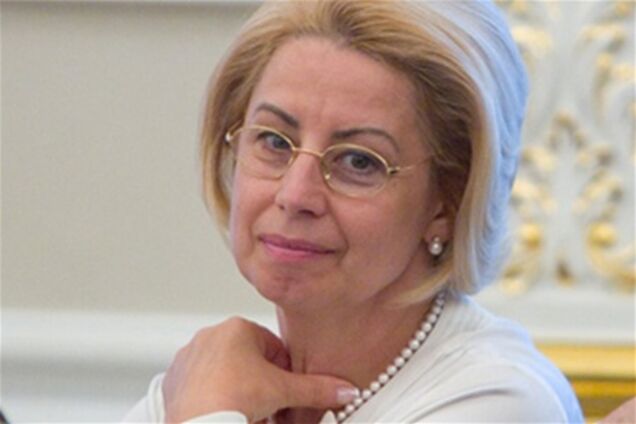 Герман планирует издать повесть, написанную во время болезни