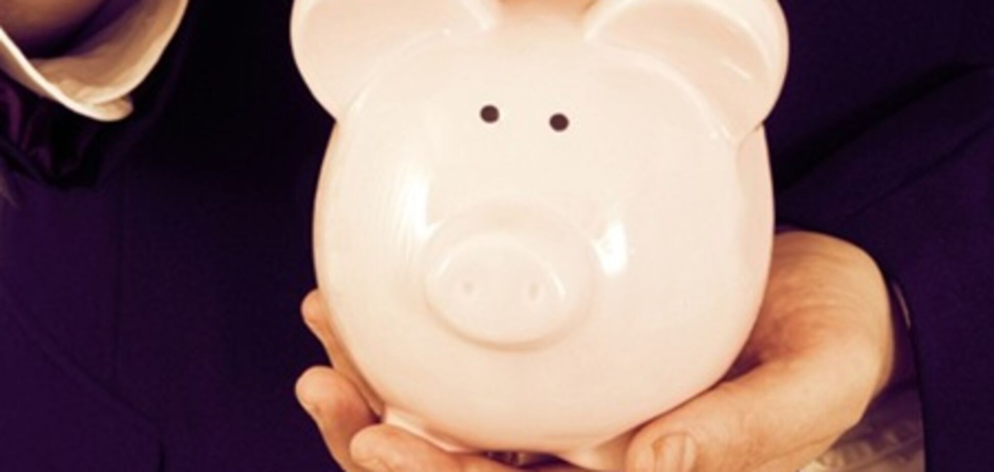 Рада повысила минимальный капитал создаваемых банков