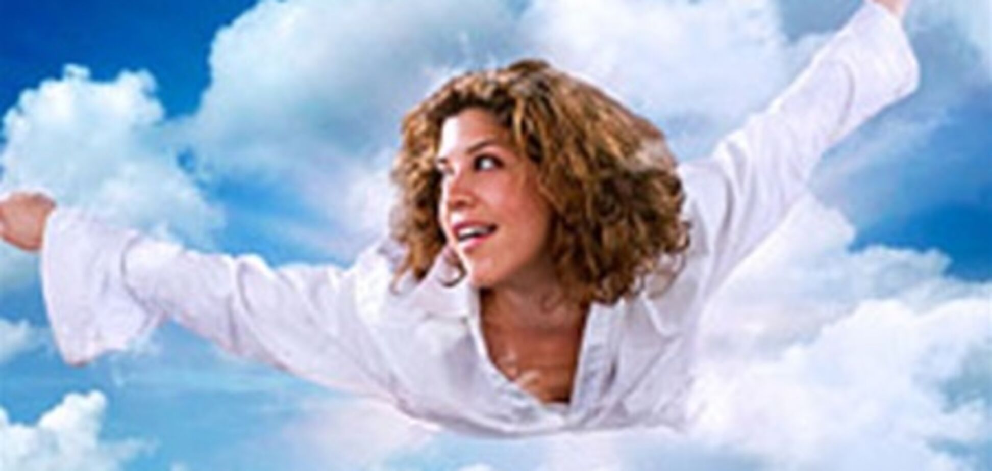 Сон 'в руку': мнение психолога