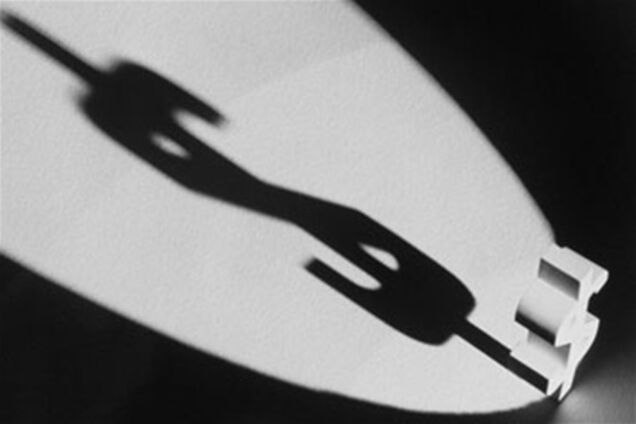 Как минимум 7 млн украинцев работают в тени