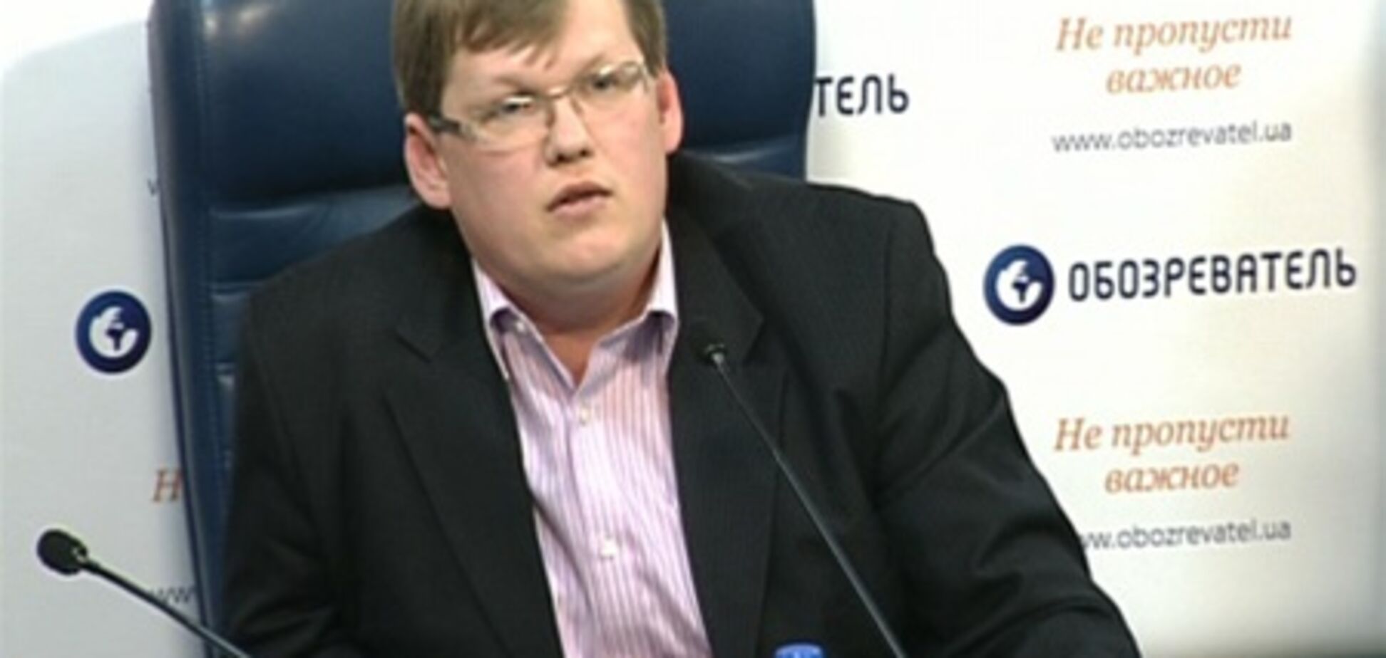 Пенсионную реформу проведут за счет нищих пенсионеров