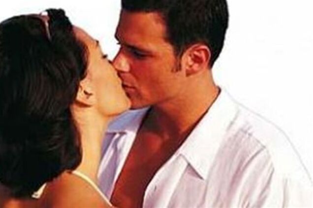 15 способов избежать домашней рутины