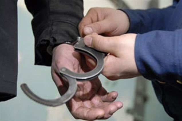 Депутат ПР: Интерпол переловит всех политбеженцев