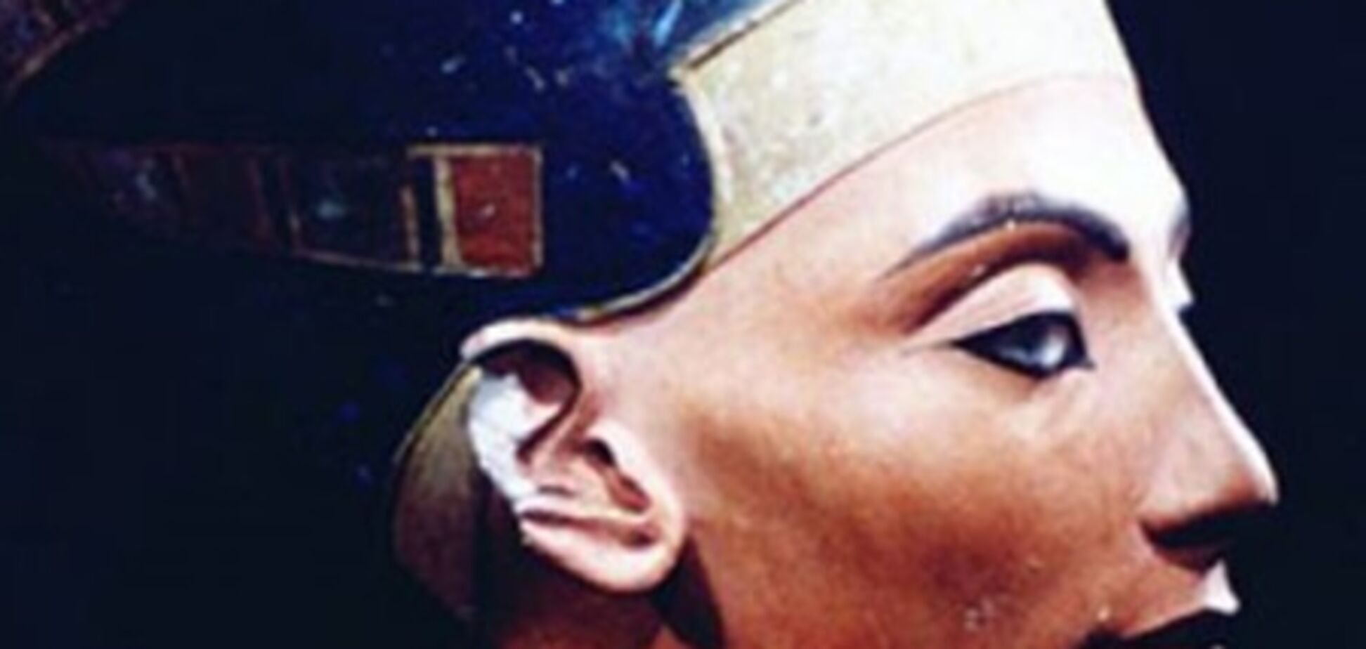 Раскрыт секрет состава косметики Нефертити 
