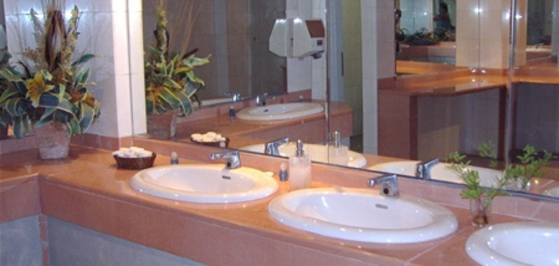 Професор економіки виявився таємним еротоманом