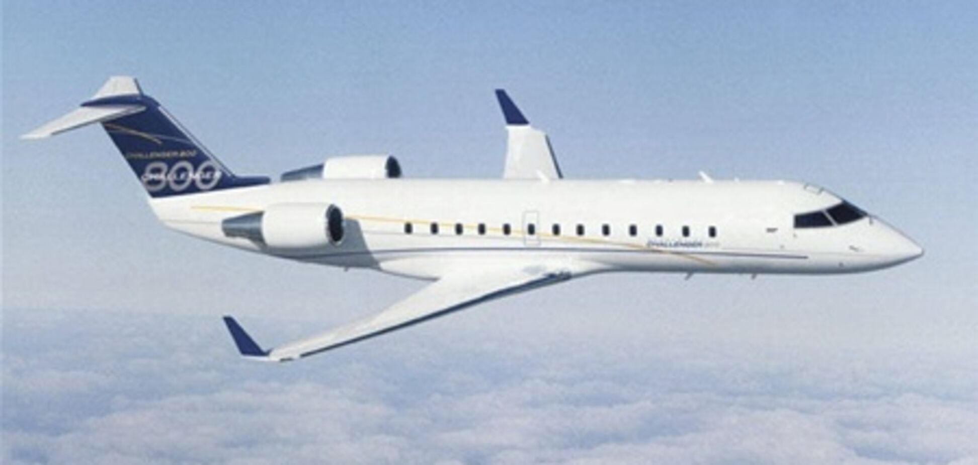 Стоимость авиаперелета в Израиль существенно снизилась