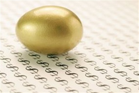 Американский штат может вскоре выпустить собственную валюту