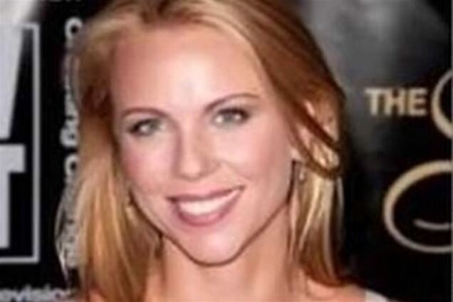 Толпа египтян избила и изнасиловала известную журналистку