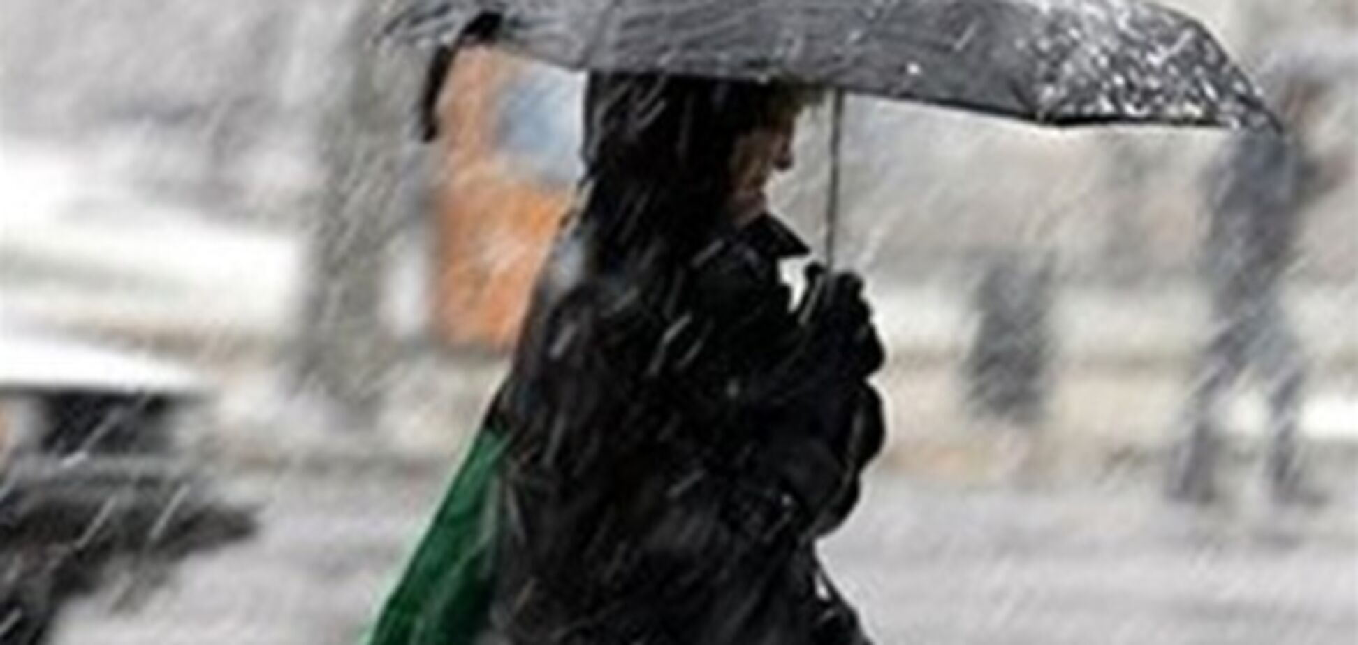 Зима в городе: как киевляне переживают лютые морозы