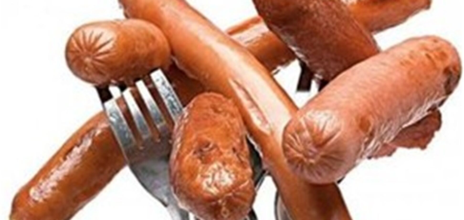 Суд закрыл дело о летающей сосиске