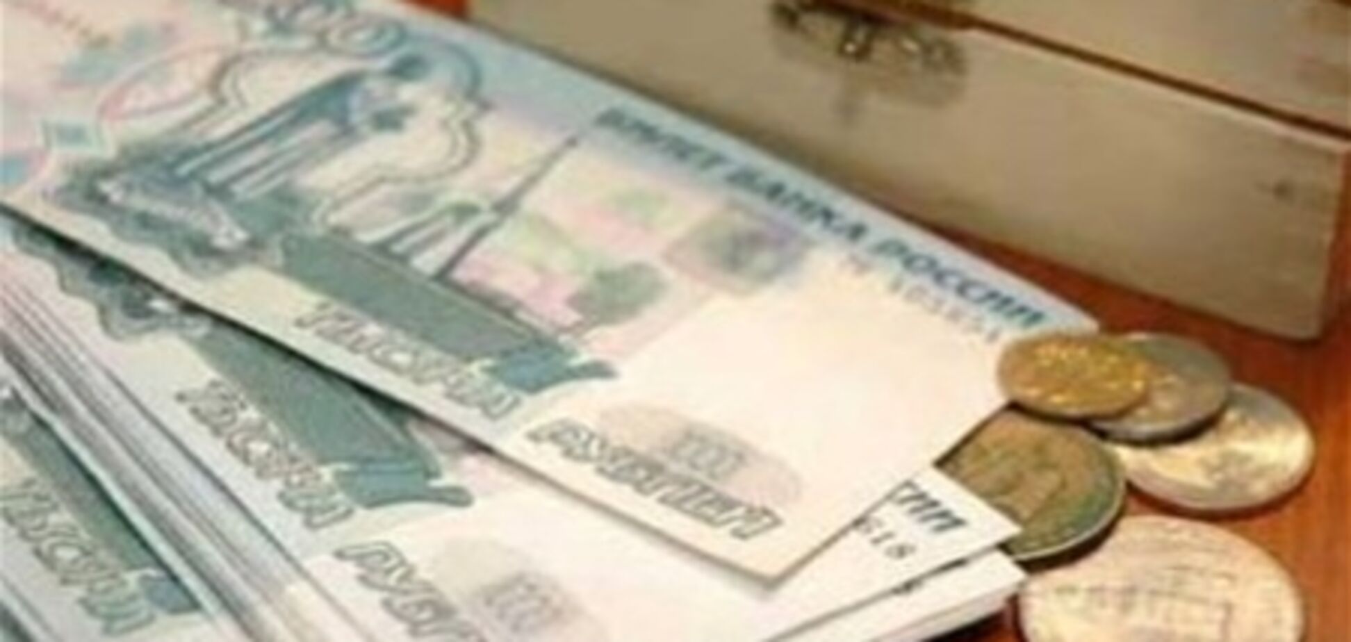 Обнародован ТОП-20 самых прибыльных видов малого бизнеса