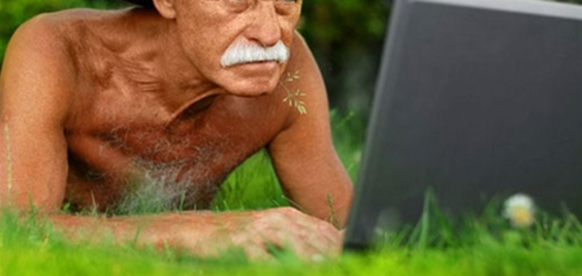 Головні ознаки довгожителя