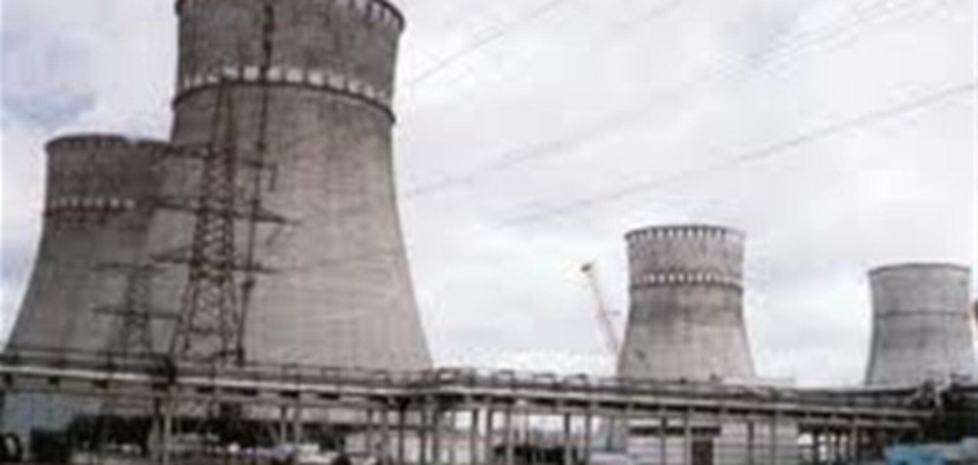 Стратегические госпредприятия все-таки продадут