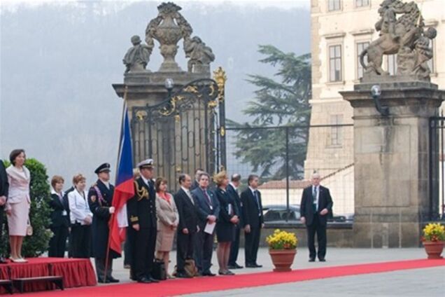 The Guardian: Россияне в Лондоне