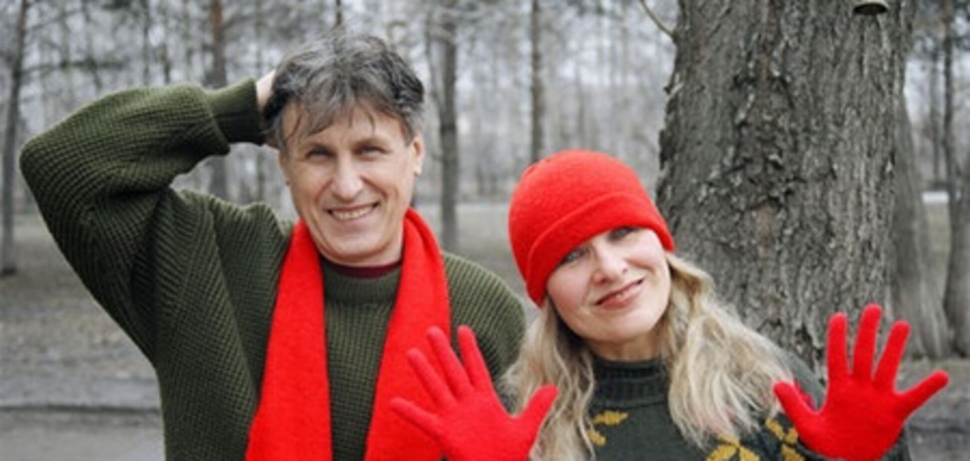 Вчіться домовлятися