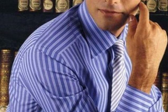 Как мужчине выбрать хорошую рубашку