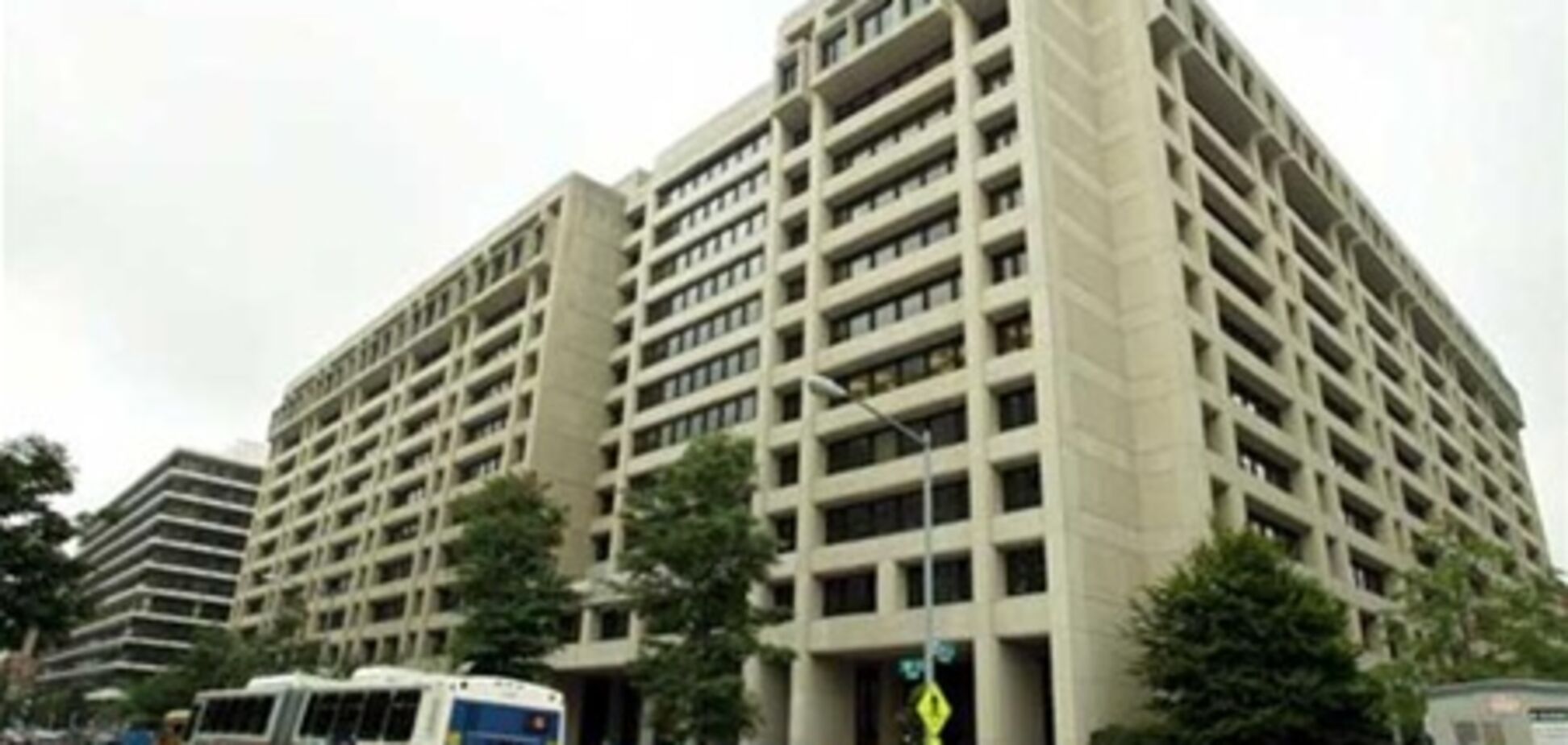 Бизнес-климат в Украине ухудшился