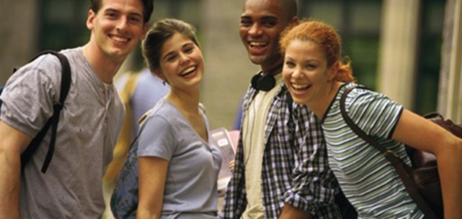 В Британии миллион безработных молодых людей