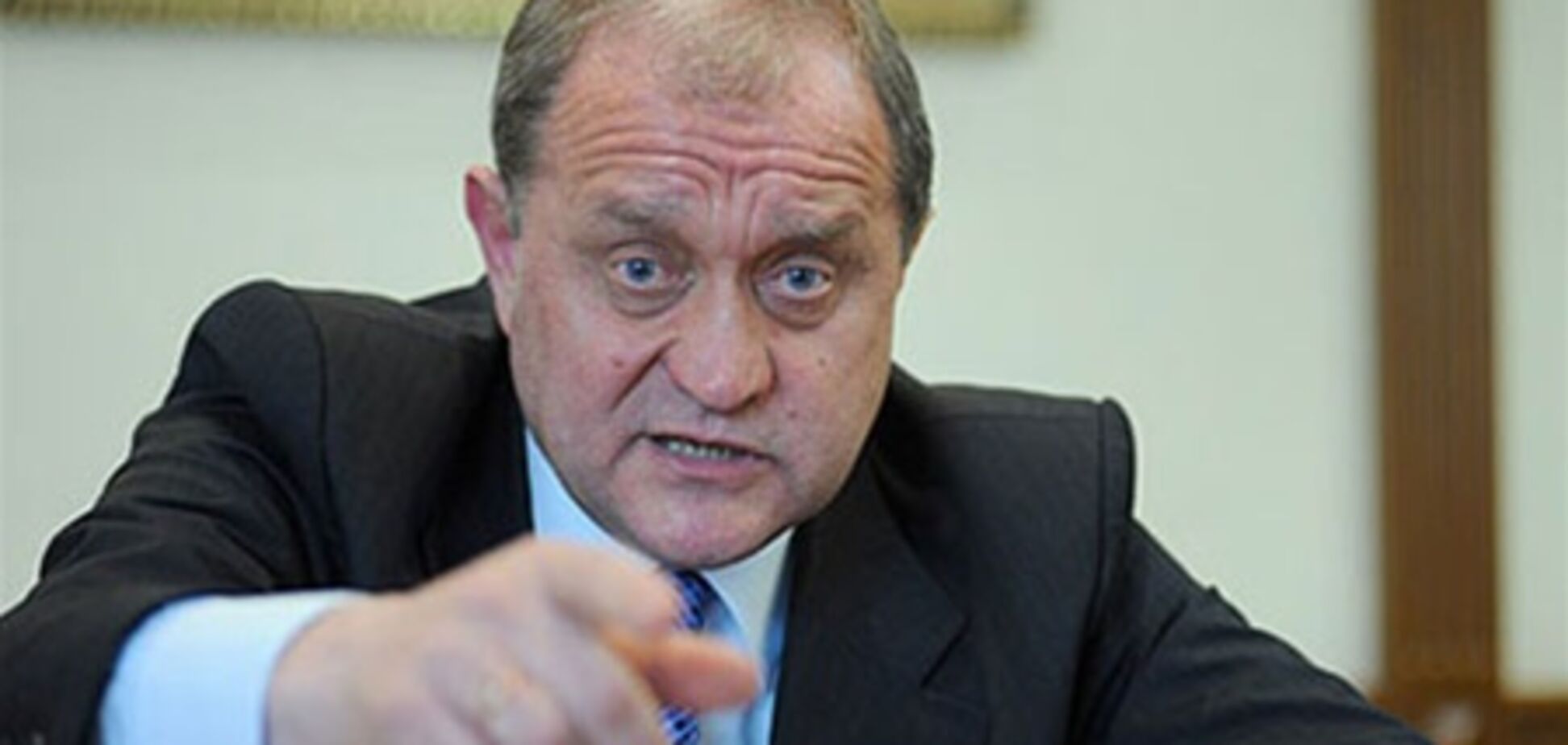 Могилев напутал о замене водительских удостоверений?