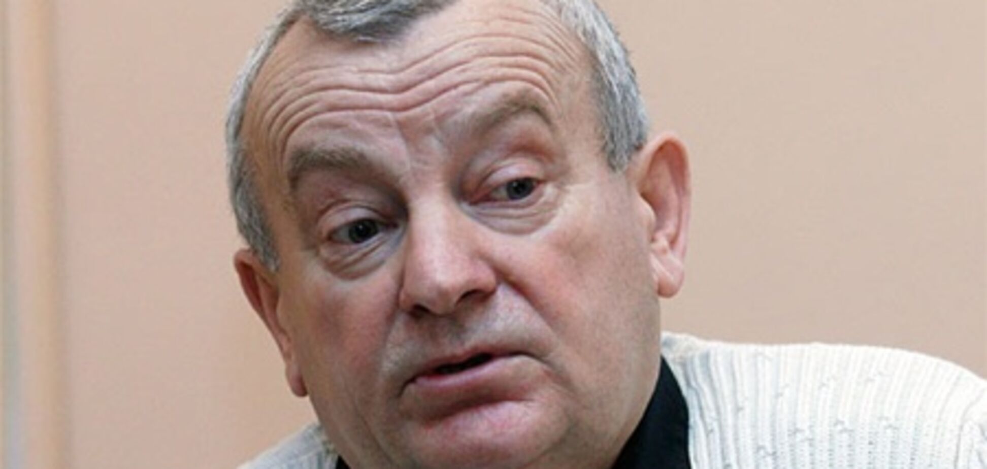 Тимошенко 'з'ясувала стосунки'