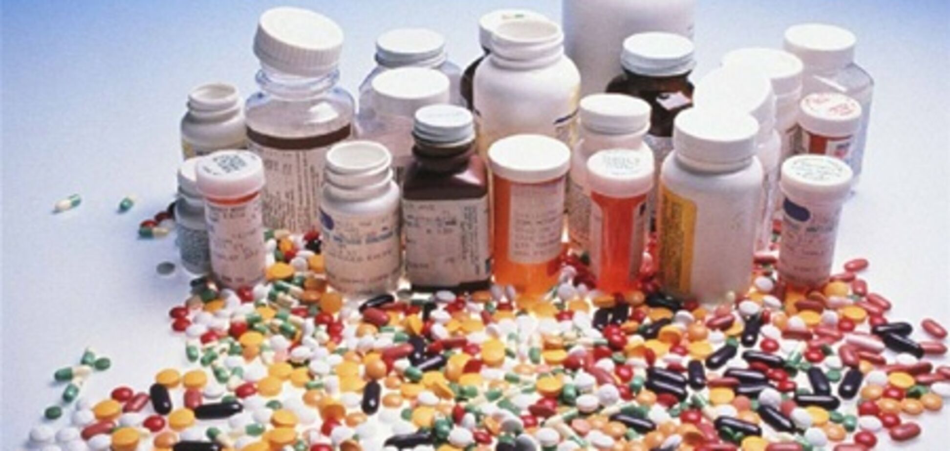 Заложники Гиппократа.Ч.1